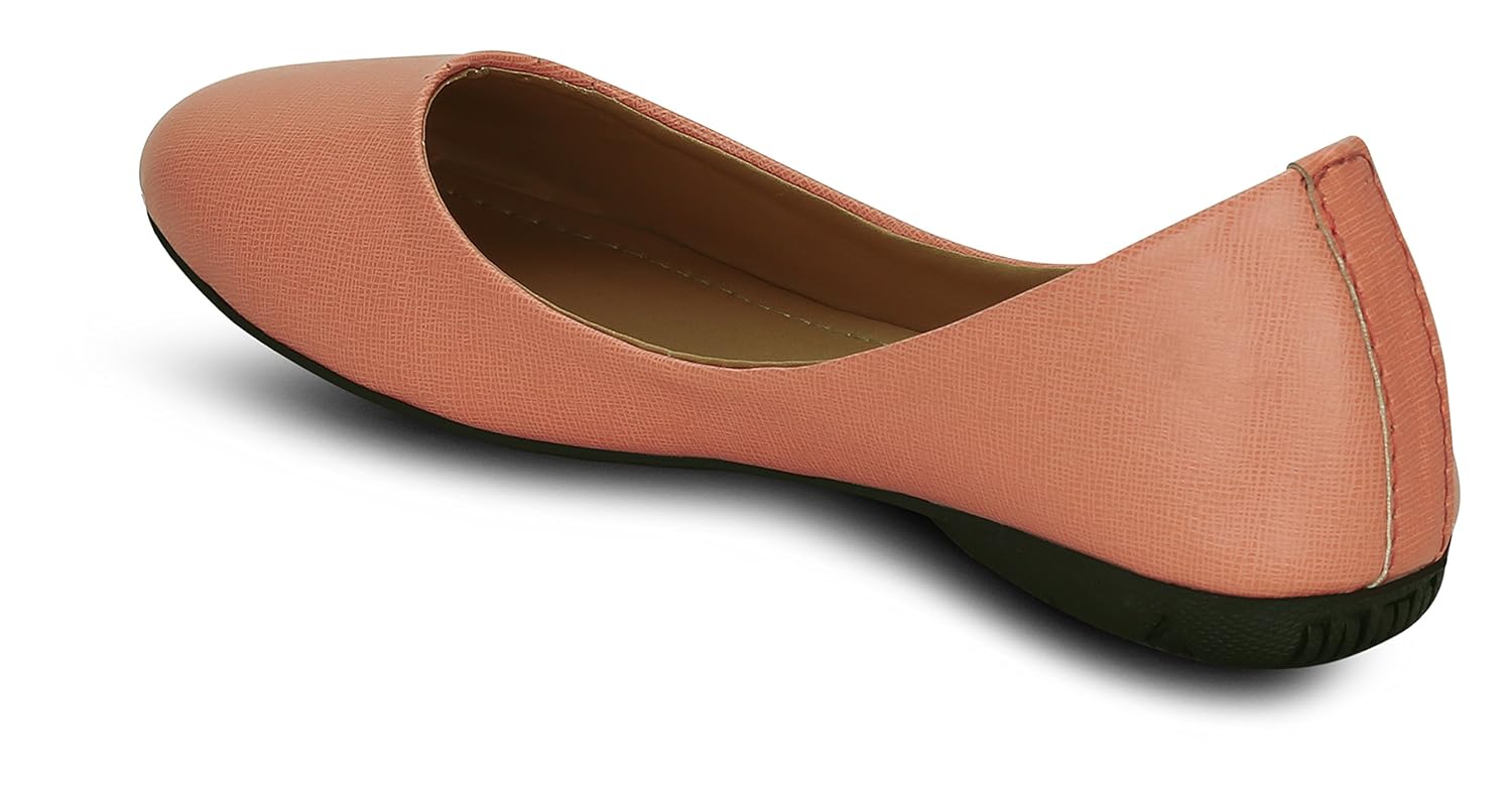 gisole women's ballroom shoes