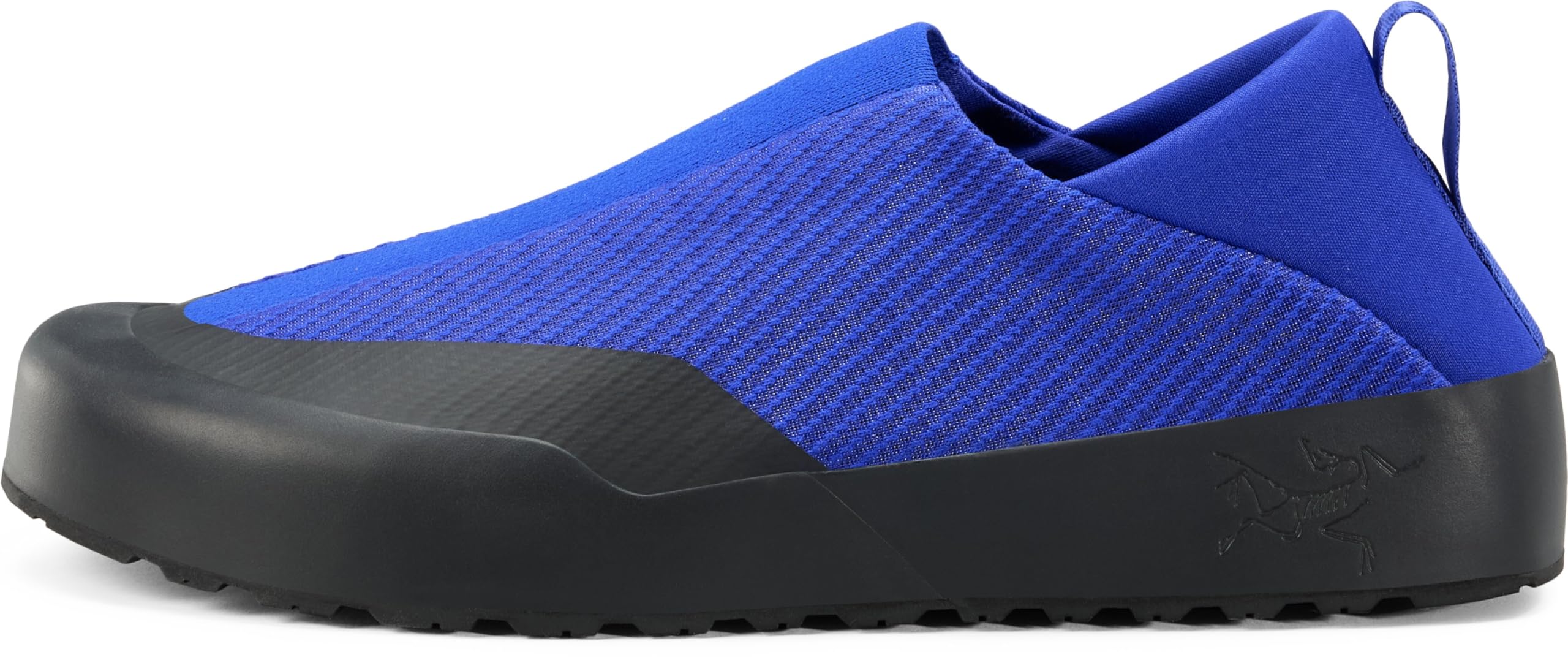 Arc'teryx Men’s Kragg Shoe - Lightweight Pull-On