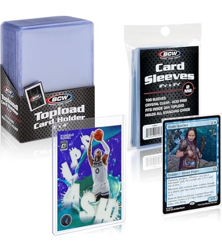 10253 Bicchiere Di Carta Ml 250 Pz 100 - Foto 6