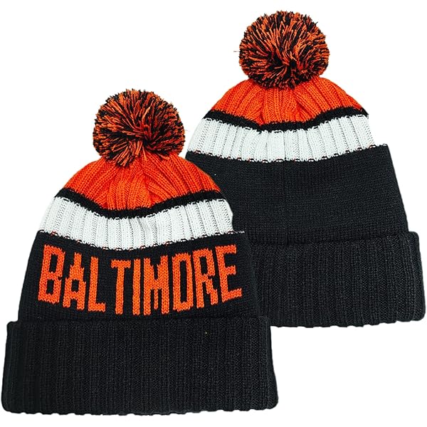 Amazon.com: '47 New York Yankees Beanie Mens Womens Cuffed