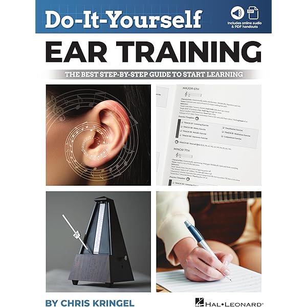 洋書 Hearing and writing music Hearing and Writing Music: Professional Training for Today's