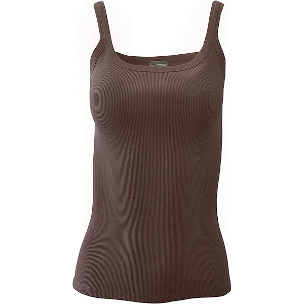 free spirit Basic Cotton Premium Quality 100% Cotton Women's