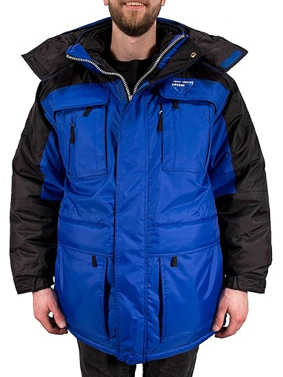 3xlt parka