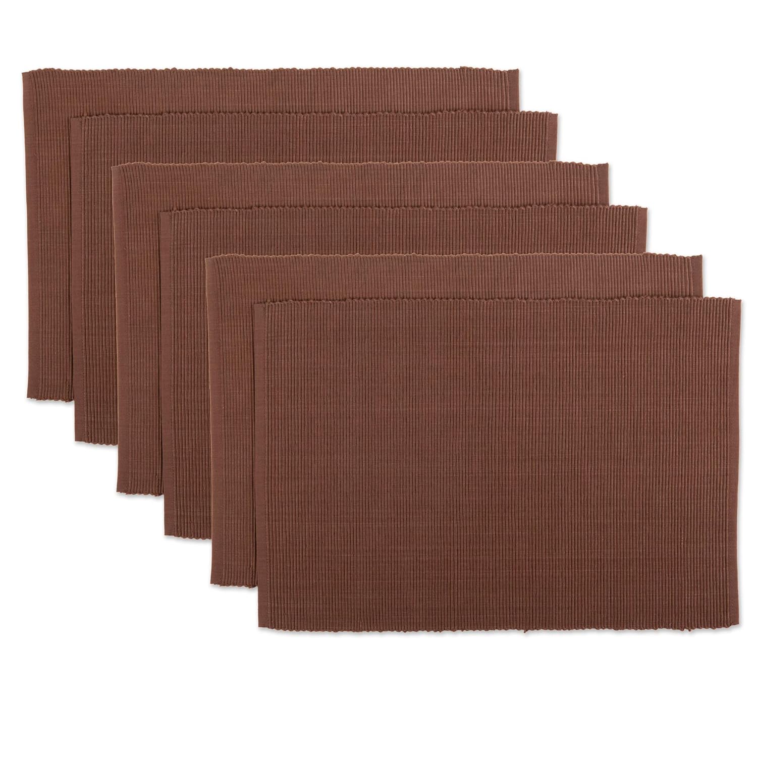 Best Six Piece Kitchen Table Mat Set Tree
