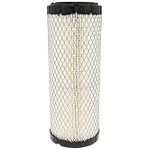 John Deere Original Equipment Filter Element #M131802 | Fits Mini ZTrak 61 1420 790G 990 652R 737 2027R 2520