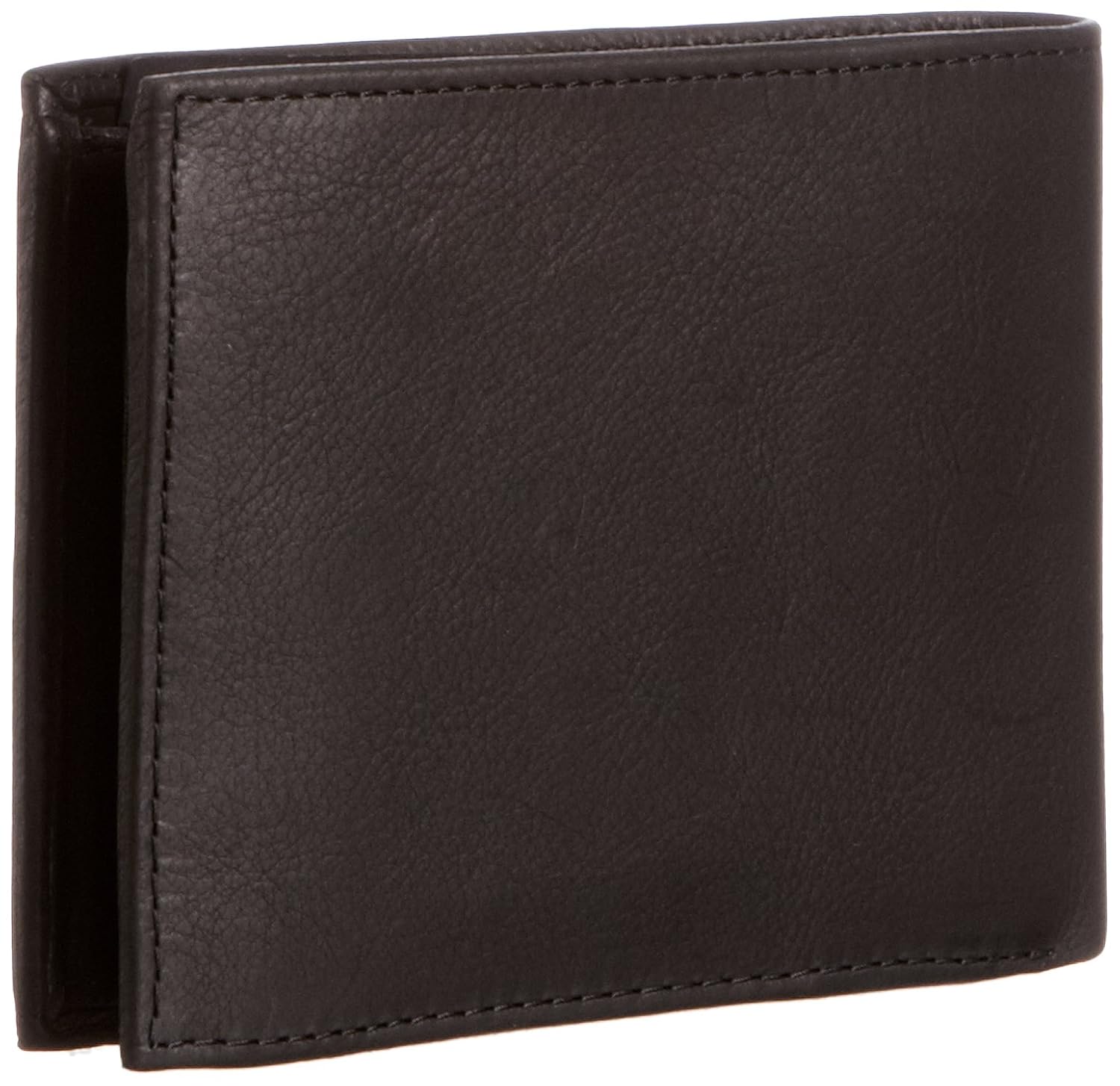 tommy hilfiger johnson trifold wallet