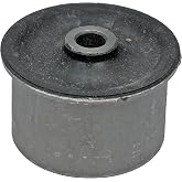 Dorman 523-257 Rear Lower Suspension Trailing Arm Bushing | Fits Select Models