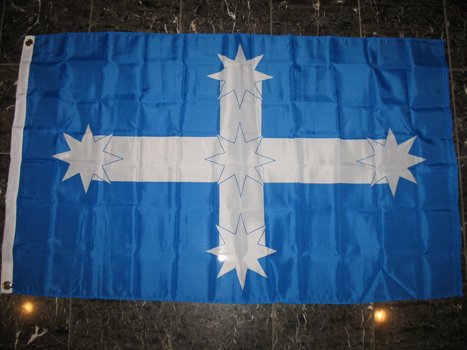 The 6 Best Eureka Air Force