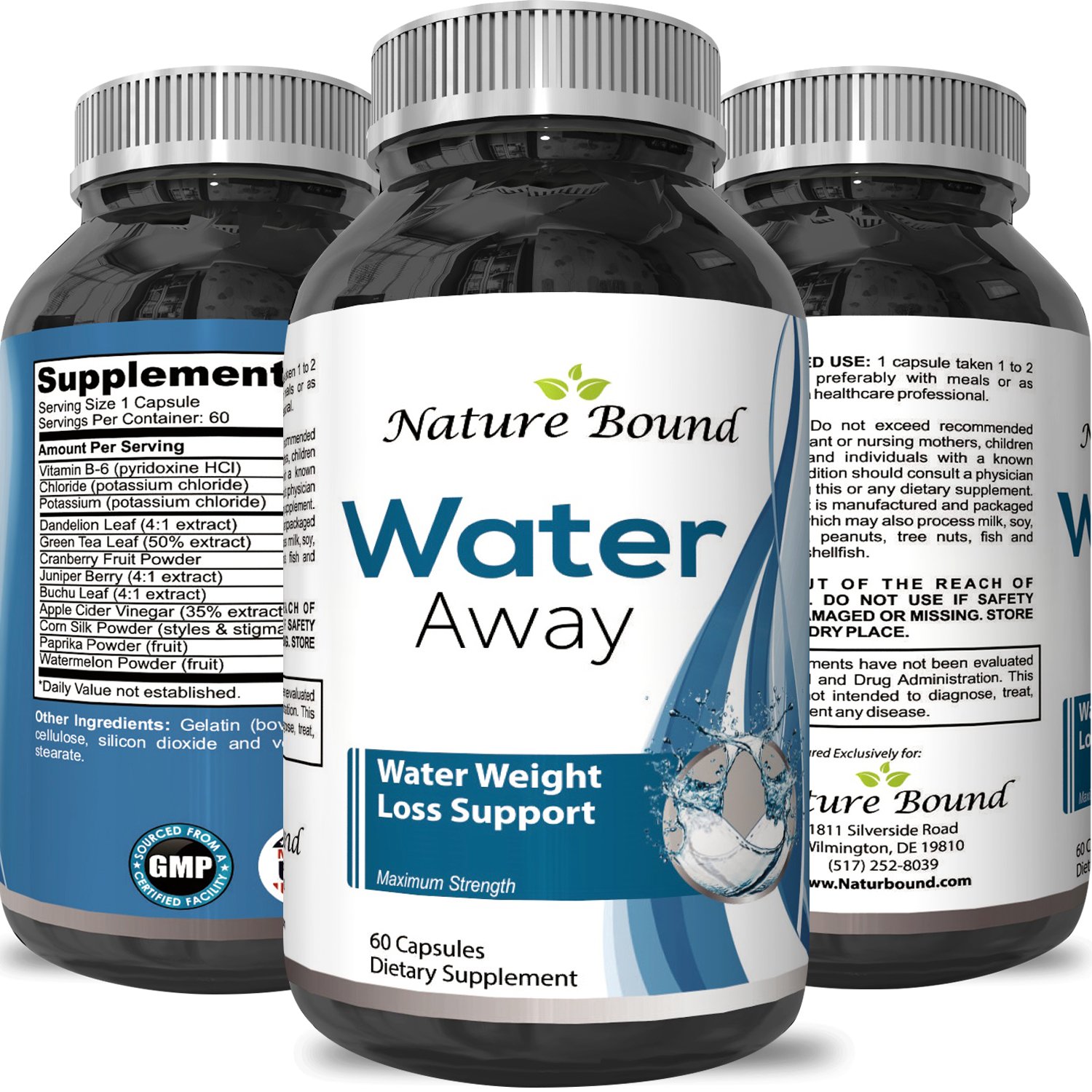 Diuretic Drugs For Weight Loss WeightLossLook