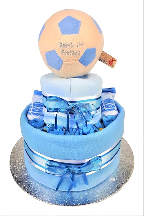 Home Garden Maternity Pregnancy Nappy Cake Hamper Car Truck Babygaga Boys Girls Nanoceramicprotect Com