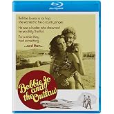 Bobbie Jo and the Outlaw