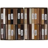 Mohawk PlaneStick Burn-in Stick Assortment