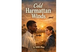 Cold Harmattan Winds