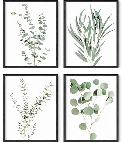 Amazon.com: Philodendron Poster House Plants, House Plant Lover Wall Decor,  Botanical Art Print, Watercolor Botanical, Bathroom Kitchen Office Decor,  Plant Lover Vertical Poster And Canvas: Posters & Prints