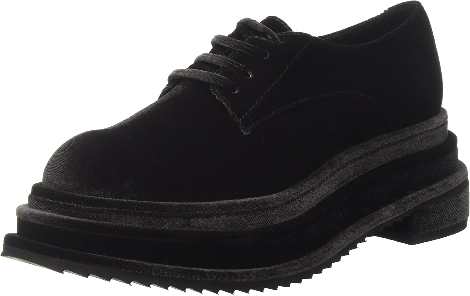 jeffrey campbell brogues