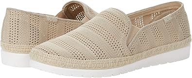 bobs flexpadrille 3.0