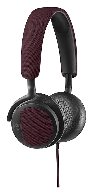 beoplay p8