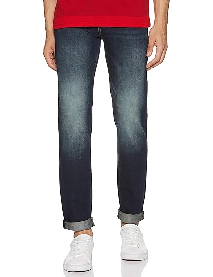 jacob davis jeans amazon