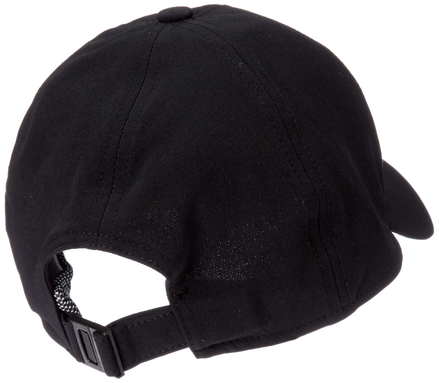 childrens adidas cap