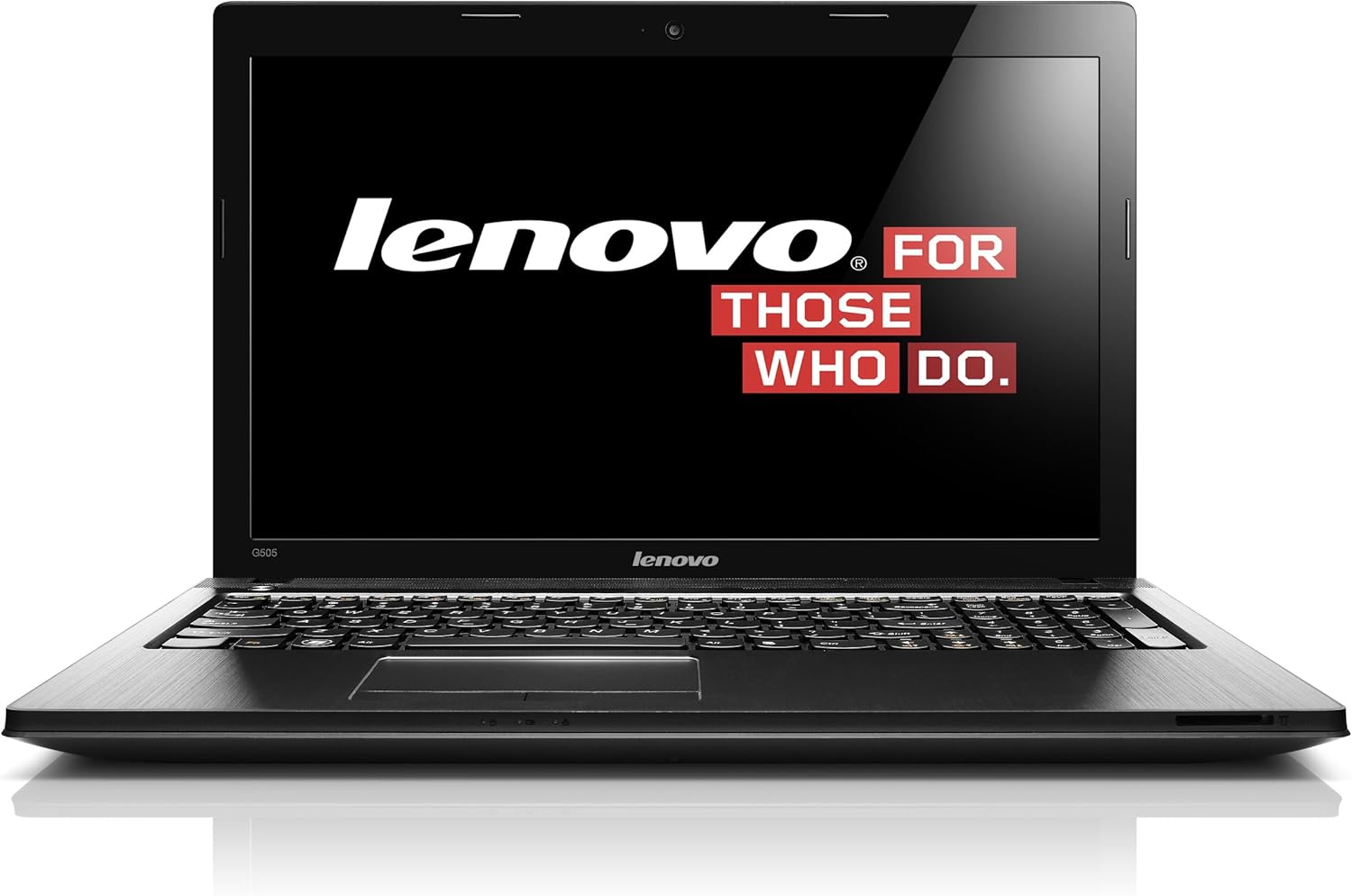 Download Driver Usb 3 0 Lenovo G505 Windows 10