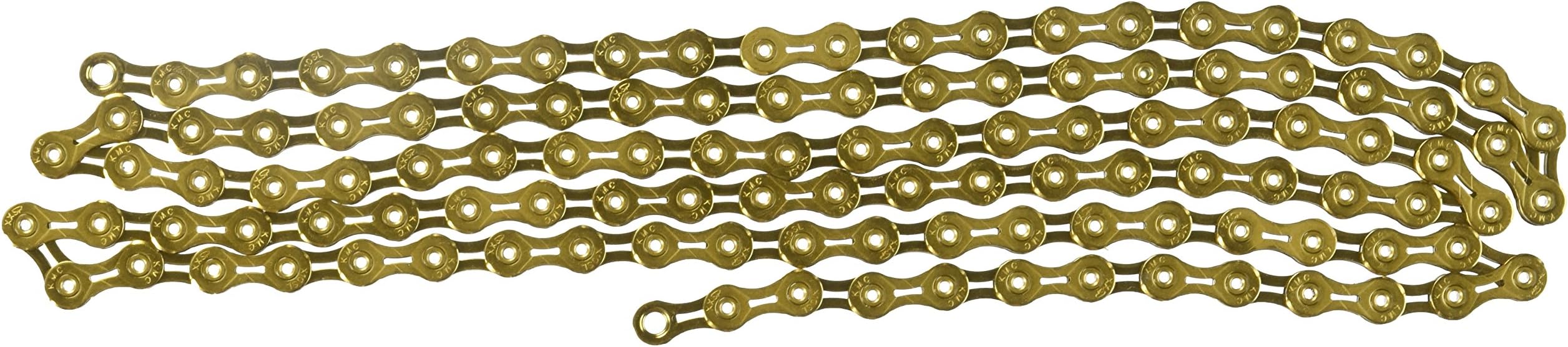 KMC X10SL 10-Speed Chain