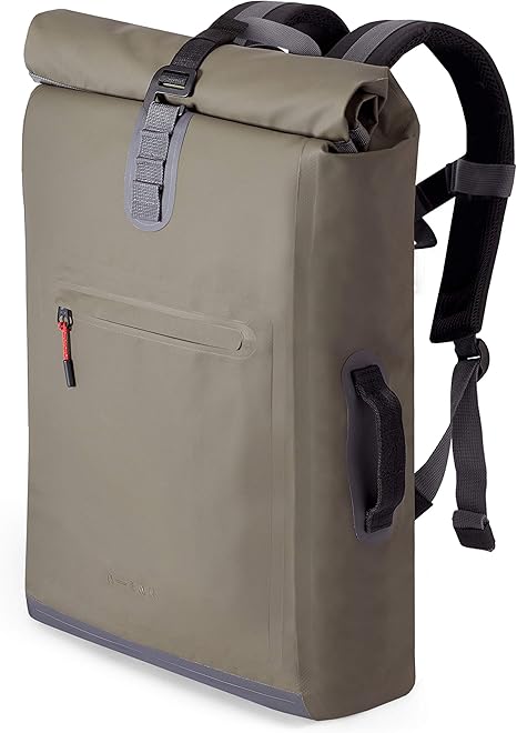 bicycle messenger backpack