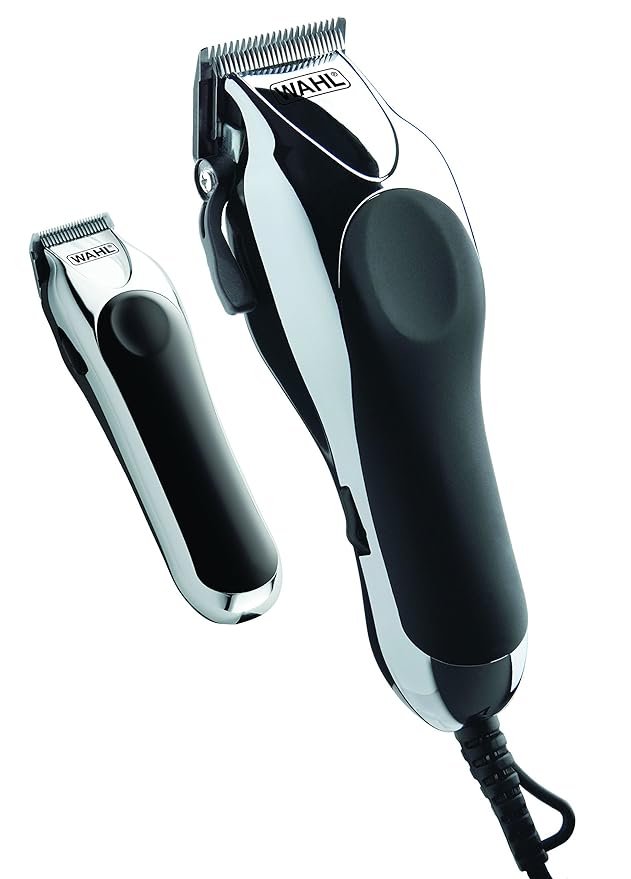 multi cut electric clipper a007