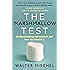 The Marshmallow Test: Understanding Self-control and How To Master It