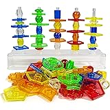 sakkaro geometry toy