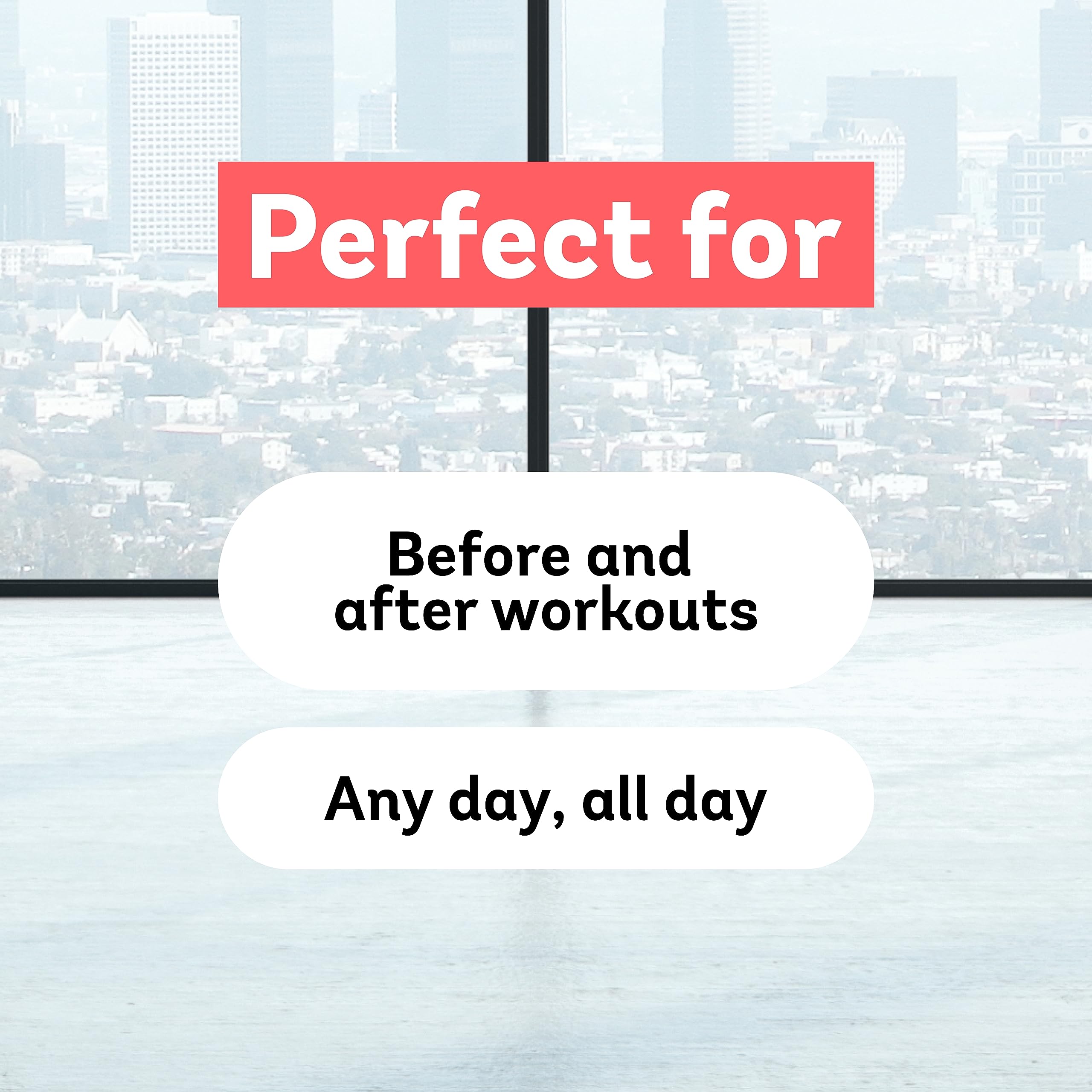 ZUMBA Hair & Body Mist - Post-workout Hair Mist & Body Mist For Women - Refreshing Body Oil Mist & Hair Scented Mist w/Bamboo & Aloe Vera extract, 5.1 Fl Oz