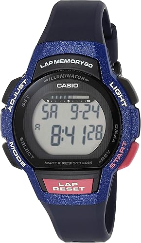 running watches womens