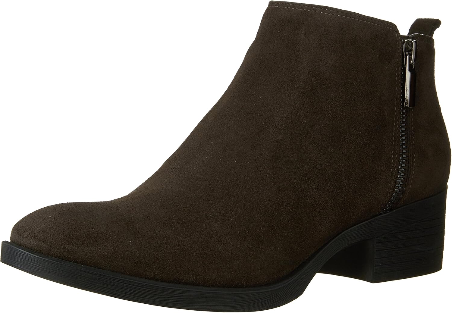 kenneth cole short boots