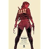 Kali