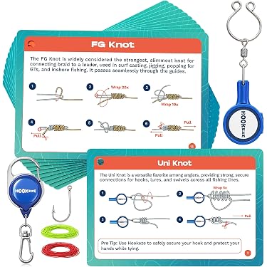 Amazon Best Sellers: Best Fly Tying Kits