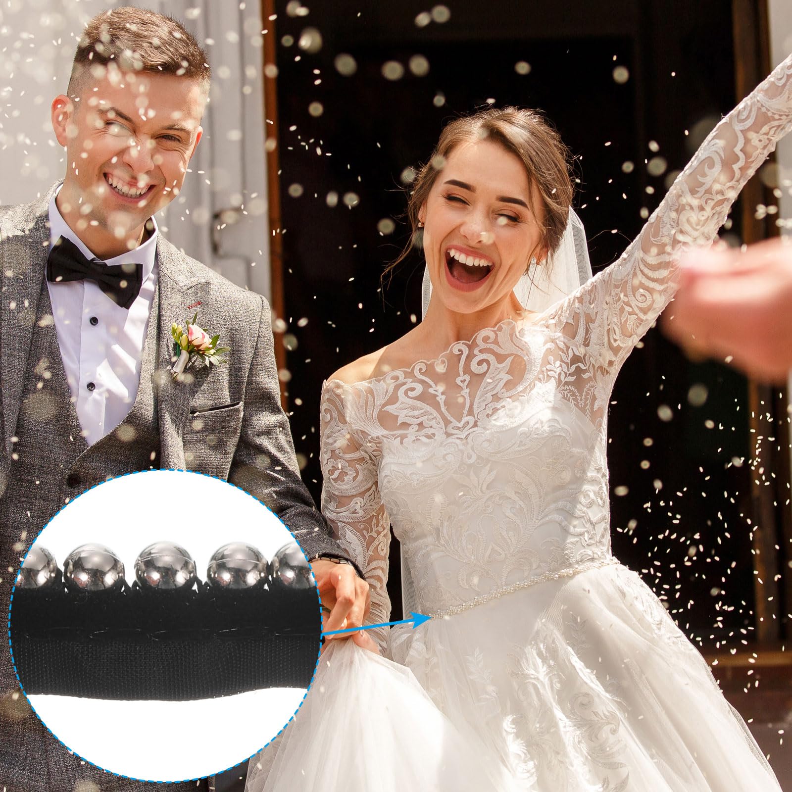 View 4
