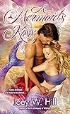 A Mermaid's Kiss
