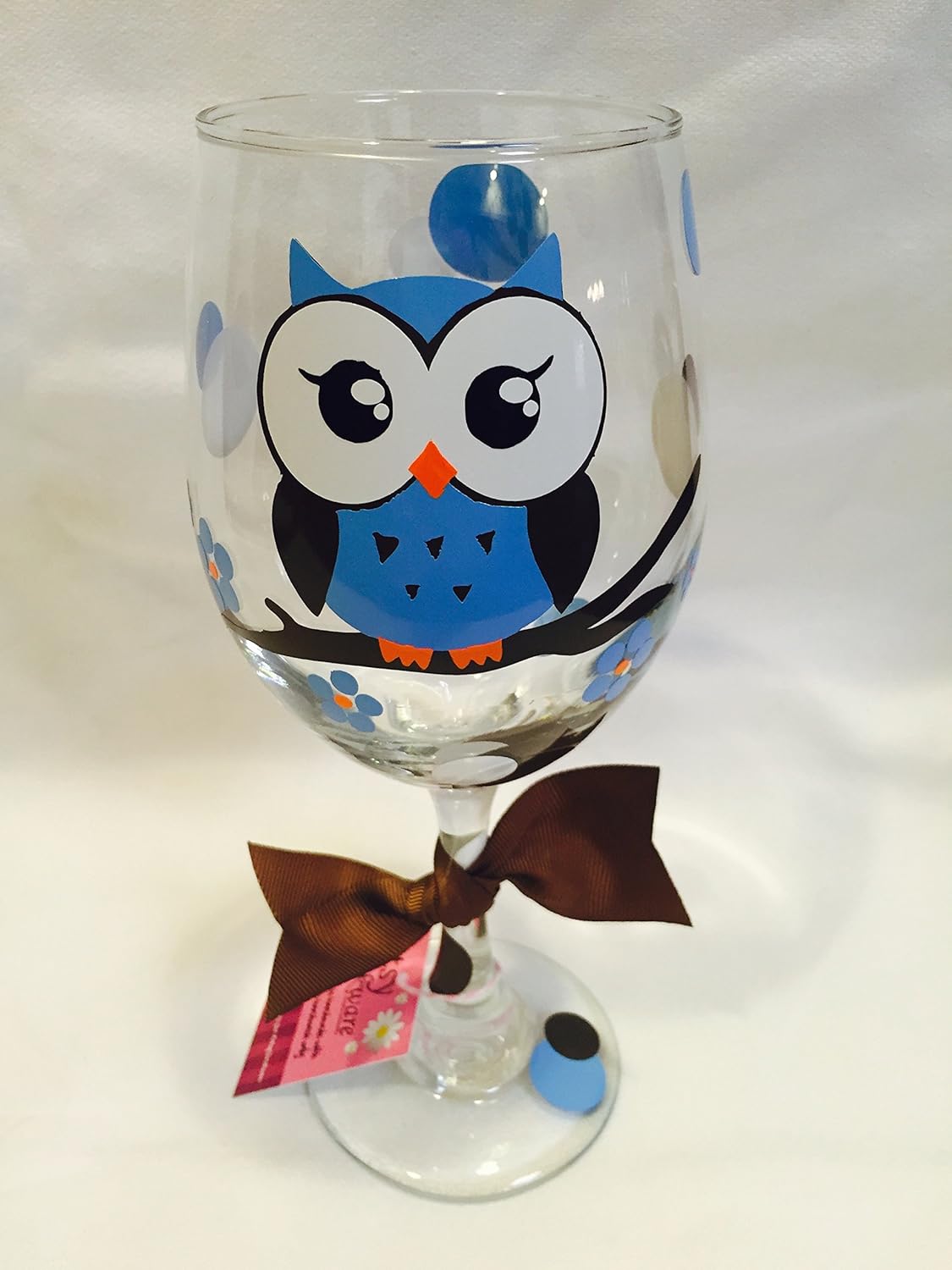 Origami Owl Customer Service