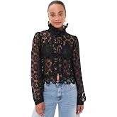 Lioness Women's Overtime Blouse