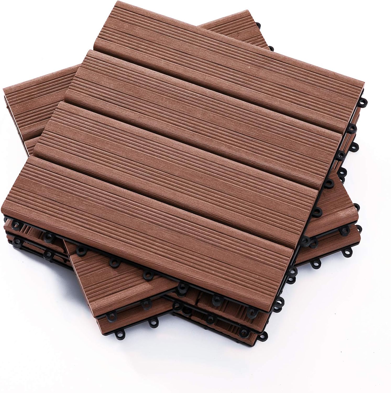 pavimentazione impermeabile per cantina