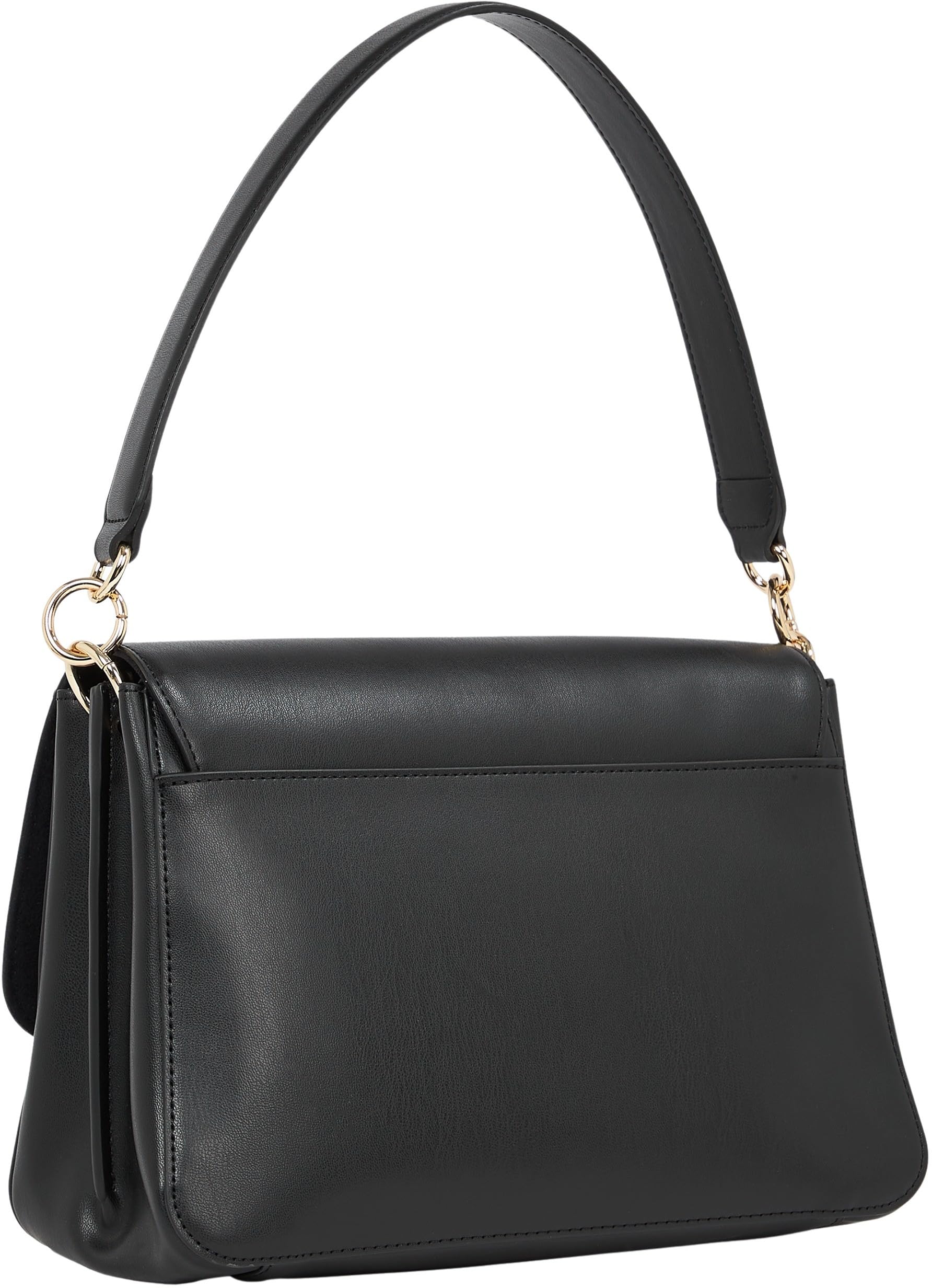 Tommy Hilfiger Th Joy Shoulder Bag Aw0aw16815 Shoulder Bag