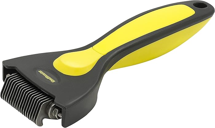 Top 10 Oster Stop Shedding