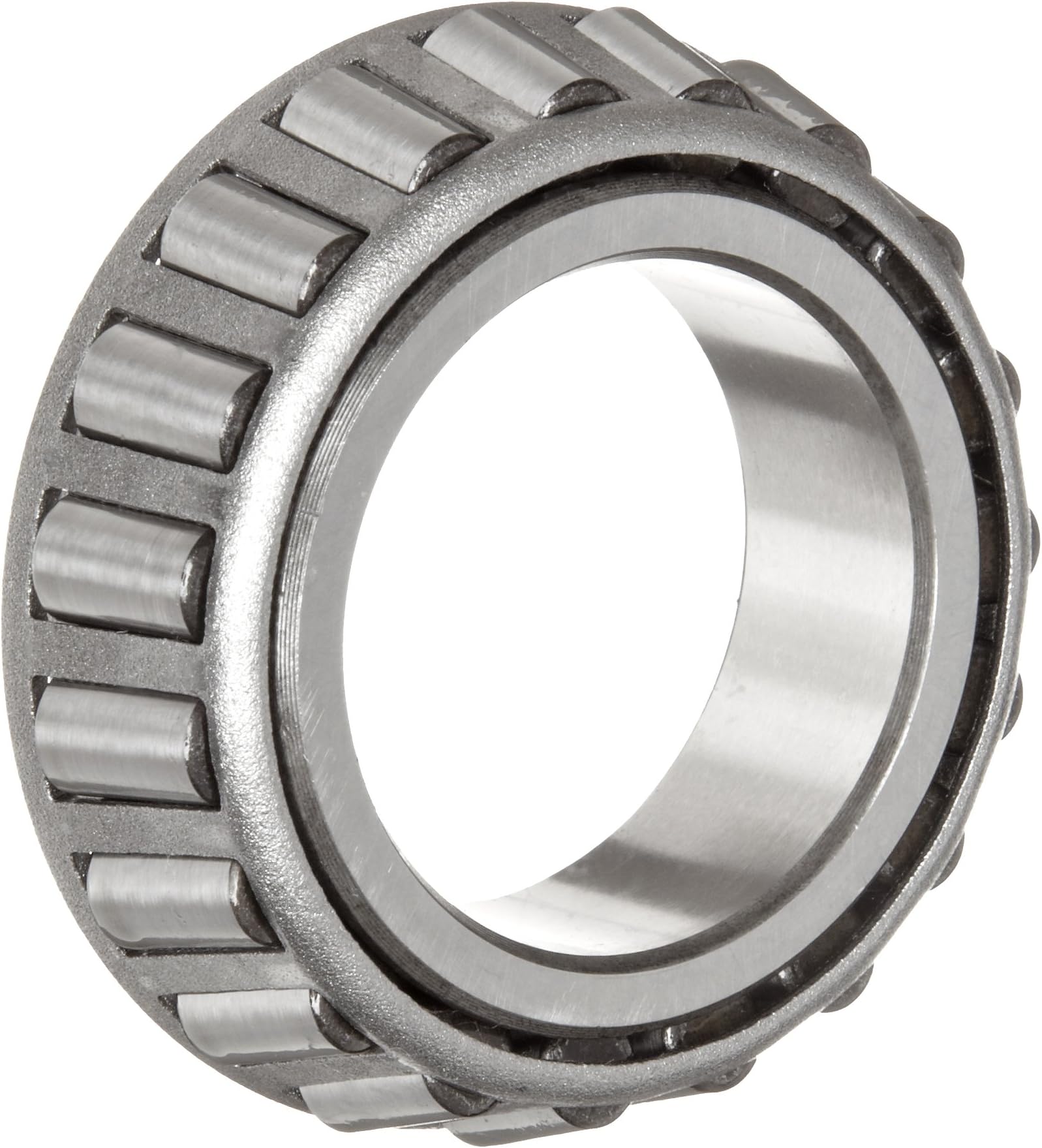 Timken 8125 Tapered Roller Bearing