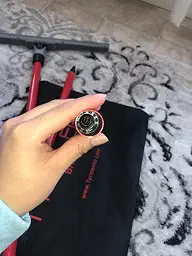 Customer photo 6
