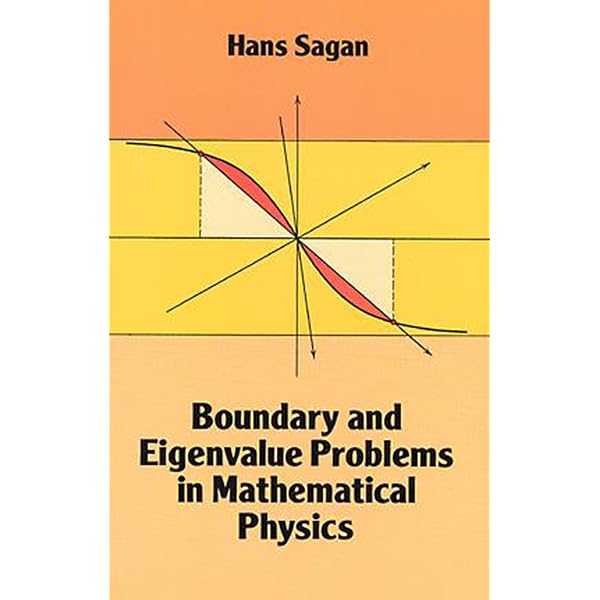 Green's Functions: Roach, G. F.: 9780521282888: Amazon.com: Books