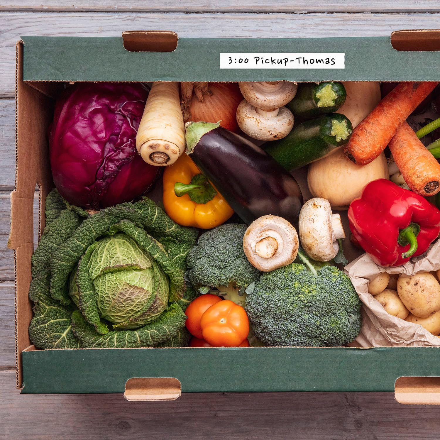 ChromaLabel 0 50 Inch Clean Remove Color Code Tape 500 Inch Roll ChromaLabel 0 50 Inch Clean Remove Color Code Tape 500 Inch Roll