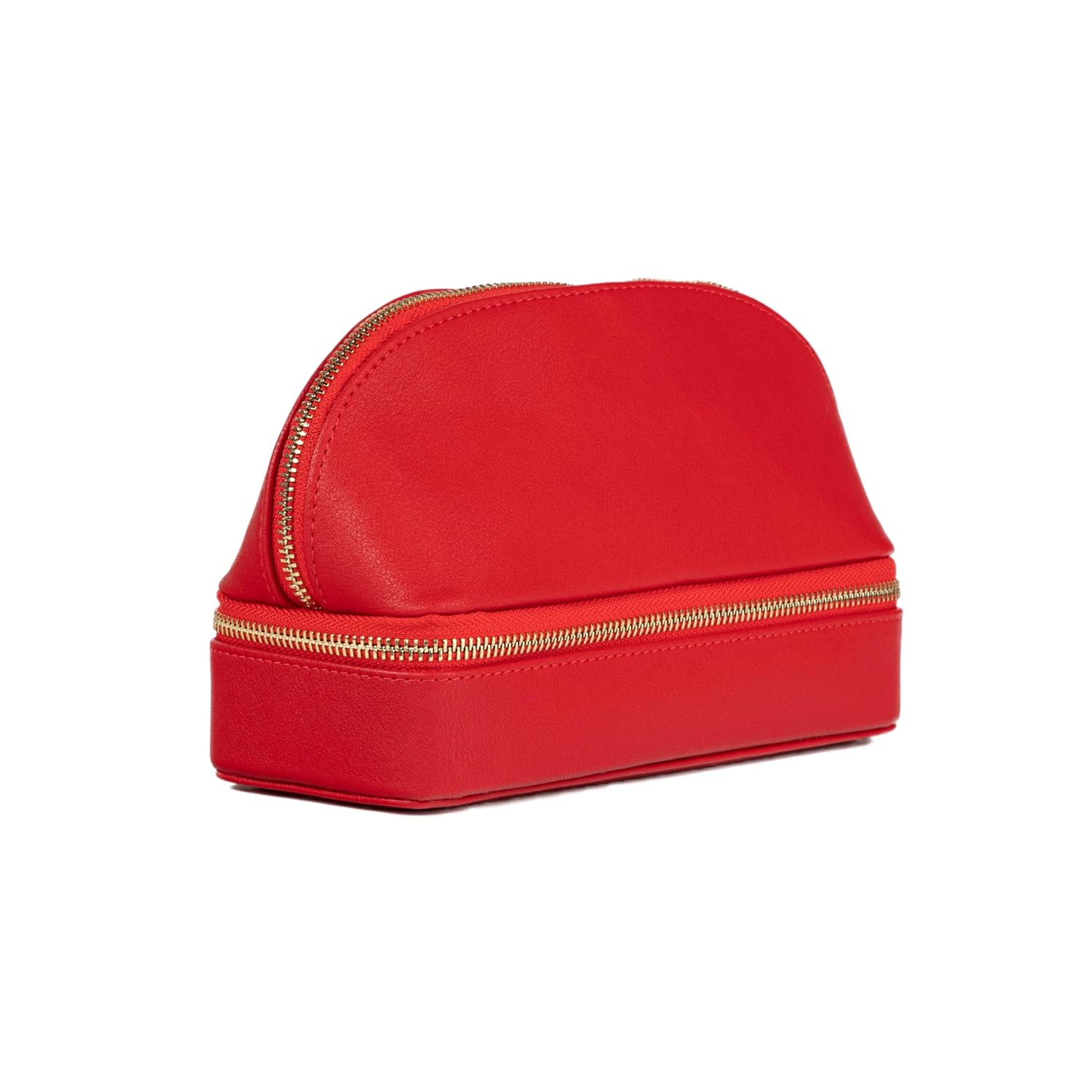 Best Small Makeup Bag Sued