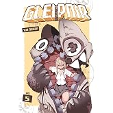 Gleipnir 5