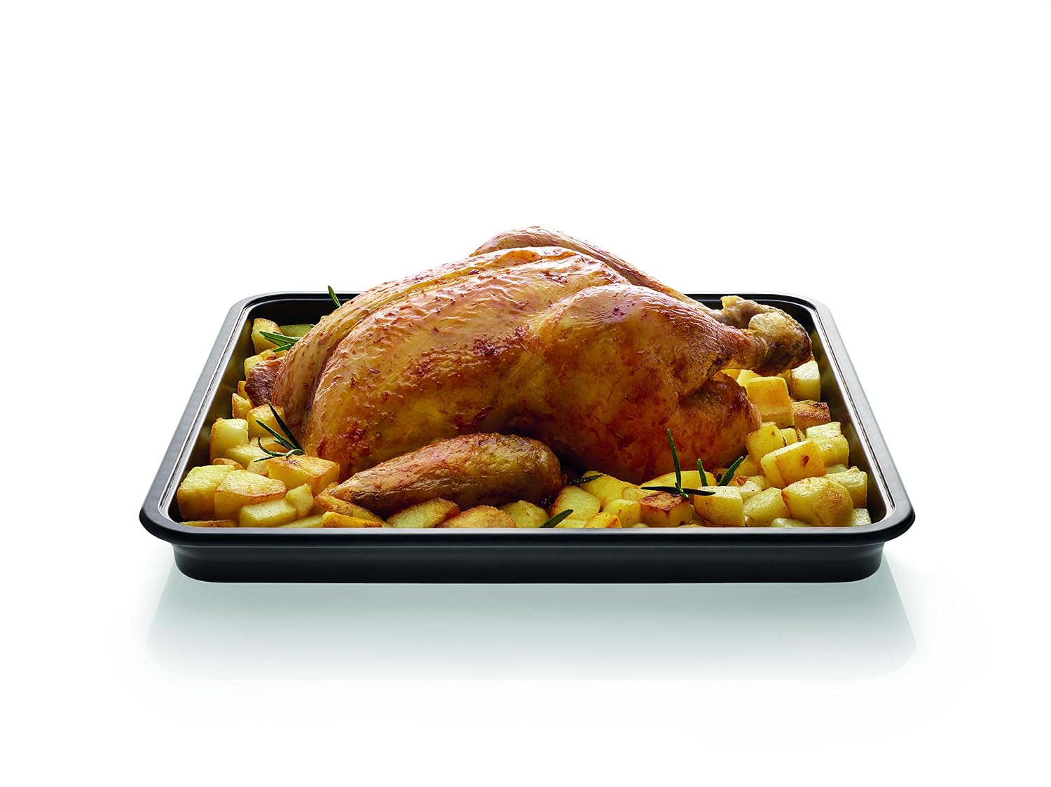 Forni e piani cottura 25 Litri 800 Watt Whirlpool MWF 427 SL Forno a  Microonde Argento urban-earth.co.uk