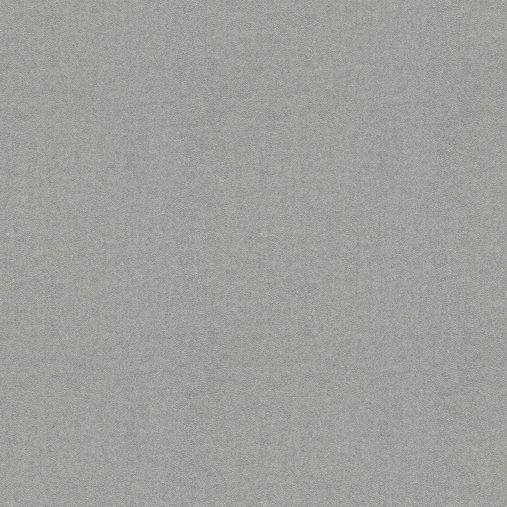 Vymura Milano 8 Plain MID Grey