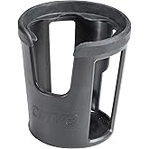 Drive Medical Nitro Sprint Cup Holder